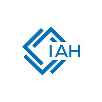 Insight Academic Hub